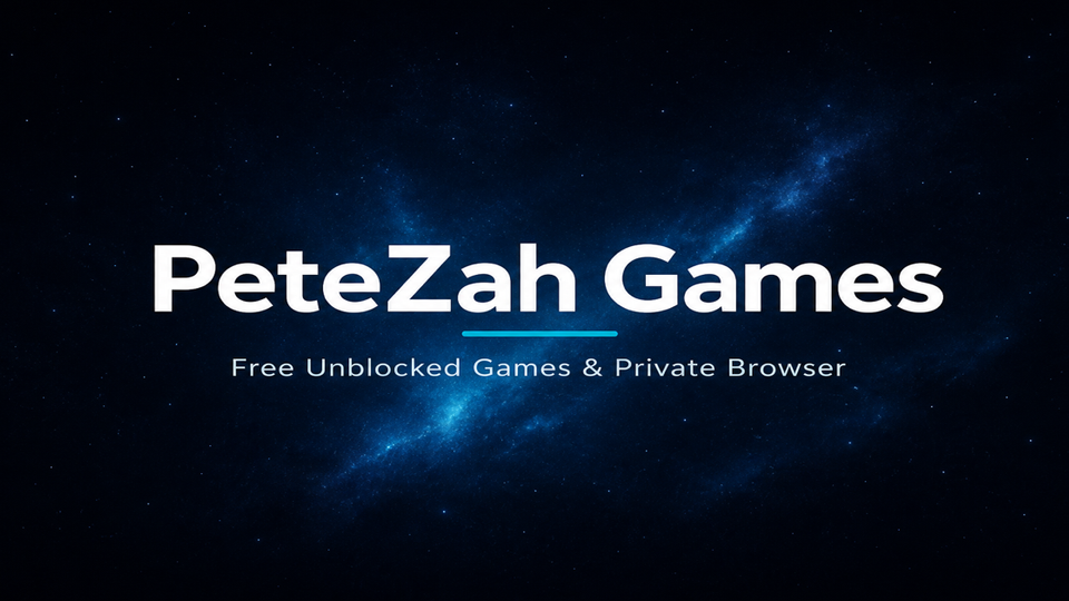 PeteZah preview
